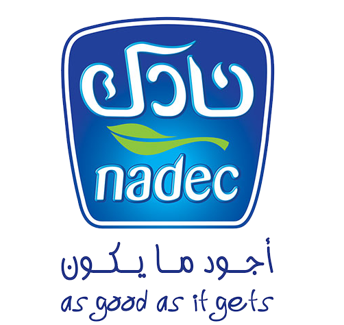 QNA-Nadek-lOGO-1712016-1 copy