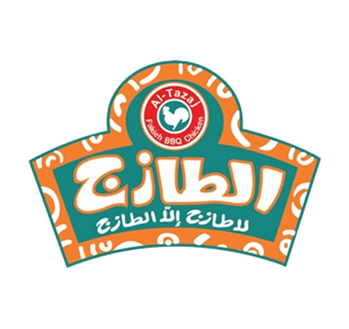 الطازج